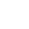 SOGA